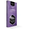 MyScreen CUT&USE foil 6.5" antiCRASH Lite 4.0 IN THE PACKAGE 10PCS