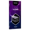 MyScreen - MS CUT&USE folia antiCRASH PRO 4.0 6.5" Sprzedaż w pakiecie po 10vnt cena dotyczy 1szt