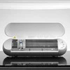 MyScreen MS CUT&USE Ploter 11" + AppTool Set PL