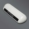 MyScreen MS CUT&USE Ploter 11" + AppTool Set PL