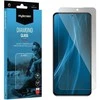 „MyScreen MS Diamond Glass Edge FG Huawei Nova 11“ juodas, „Full Glue“