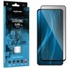 MyScreen MS Diamond Glass Edge FG Xiaomi Poco X6/X6 Pro juodos spalvos Full Glue