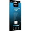 „MyScreen MS Diamond Glass Edge Lite FG“ Huawei Nova Y90 juodas „Full Glue“