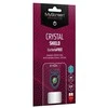 „MyScreen MS Diamond Glass Edge Lite FG“ Oppo A77 juodas „Full Glue“