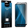 MyScreen MS Diamond Glass Edge Lite FG Realme C55/10 Pro juodos spalvos Full Glue