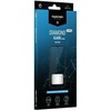 „MyScreen MS Diamond Glass Edge Lite FG“ dėklas, skirtas „Samsung Galaxy M23M33/A23 Galaxy“ telefonui.