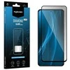 „MyScreen MS Diamond Glass Edge Lite FG“ Xiaomi Redmi 12 5G/4G/12R
