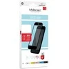 MyScreen MS Diamond Glass Edge Lite FG XiaomiMi 9SE juoda/juodas Full Glue