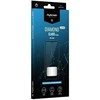 „MyScreen MS Diamond Glass Edge Lite Vivo Y55s2021/Y55 5G/Y55s 5G Full Glue“ Juodas