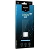 Apsauginis stiklas telefonui ASUS ROG ALLY MyScreen Diamond Glass Lite Flat