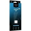„MyScreen MS Diamond Glass Lite Motorola Edge 30 Full Glue“ Juodas