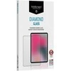 Apsauginis stiklas planšetei NOKIA T20 / T21 MyScreen Glass Tab Clear
