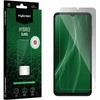 „MyScreen MS HybridGLASS“ – „BacteriaFREESam A32 5G A326“ antibakterinis hibridinis stiklas