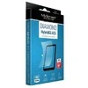 LCD apsauginis stikliukas MyScreen Lite Edge 3D Samsung N980 Note 20 juodas