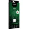 MyScreen Protector MS HybridGLASS BacteriaFREE Sam G780 S20 FE/S20 Lite