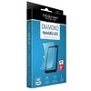 Hybrid Glass Apple iPhone 12 Mini MyScreen Diamond Hibridinė stiklo plėvelė