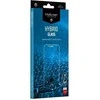 „MyScreen MS HybridGLASS“ Apple iPhone 12 Pro Max 6.7 colio hibridinis stiklas