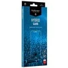 „MyScreen MS HybridGLASS“ Apple iPhone 14 Pro Max 6.7 hibridinis stiklas