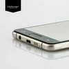 MyScreen Protector HybridGLASS iPhone Xr