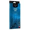 MyScreen Protector MS HybridGLASS Sam A115 A11/M11