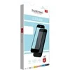 MyScreen MS HybridGLASS Sam A226 A22 5G hibridinis stiklas