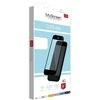 „MyScreen MS HybridGLASS“ „Samsung Galaxy A426 A42 5G“ hibridinis stiklas