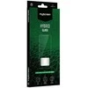 „MyScreen MS HybridGLASS“ „Samsung Galaxy A52 5G A526/A52 A525“ hibridinis stiklas