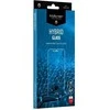 Samsung Galaxy S20 FE hibridinis stiklas visame ekrane MyScreen Diamond Hybrid Glass Edge 3D