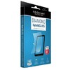 „MyScreen MS HybridGLASS“ Sam S21 FE G990S