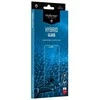 MyScreen MS Diamond HybridGLASS Samsung Galaxy S22