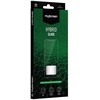 „MyScreen MS HybridGLASS“ „Samsung Galaxy S24 S921“ hibridinis stiklas