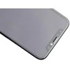 MyScreen Protector ImpactGLASS Edge 3D iPhone 7/8 balta