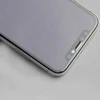 MyScreen Protector ImpactGLASS Edge 3D, skirta iPhone 7/8 juoda