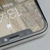MyScreen Protector ImpactGLASS Edge 3D, skirta iPhone 7/8 juoda