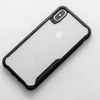 MyScreen Protector MS REVO iPhone Xr dėklas