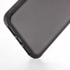 MyScreen Protector MS REVO iPhone Xr dėklas