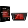 MyScreen CUT&USE apsauginė plėvelė 470x255MM ANTI FINGER SHIELD DRY TOP pakuotėje po 5 vnt. (Automotive) (SHARK)