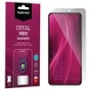 „MyScreen MS CRYSTAL“ bakterijos NEMOKAMAI „Samsung Galaxy A41“.