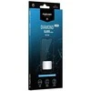 „MyScreen MS Diamond Glass Edge Lite FG“ „HuaweiEnjoy 60 Pro“ / juodas „Full Glue“