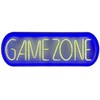 Lubinis šviestuvas Neon Beline Light Game Zone