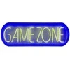 Lubinis šviestuvas Neon Beline Light Game Zone