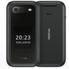 Nokia 2660 DS juodos spalvos TA-1469