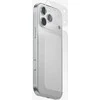 „Uniq Optix Aeroshield+“ kameros modulio apsauga, skirta „iPhone 17 Pro Max“