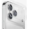 „Uniq Optix Aeroshield“ kameros modulio apsauga, skirta „iPhone 17 Pro Max“