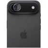 3Mk Protection 3mk HARDY objektyvo apsaugos „Pro“ stiklas, skirtas „iPhone 17 Air“ – pilkas