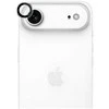3Mk Protection 3mk HARDY objektyvo apsauga „iPhone 17 Air“ – skaidri