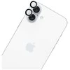 3Mk Protection 3mk HARDY objektyvo apsauga „iPhone 17“ – skaidri