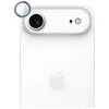 3Mk Protection 3mk HARDY objektyvo apsauga „iPhone 17 Air“ – daugiaspalvė