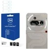 3Mk Protection Nieko Telefonas (3a) – 3mk objektyvo apsauga