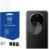3Mk Protection Honor magic 7 Pro – 3mk objektyvo apsauga